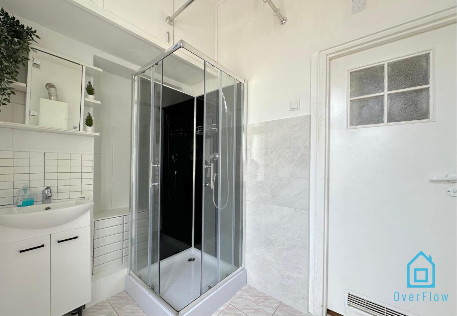 Square Room - 20 Minutes To Gdansk Old Town & Seaside Exterior foto